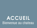 Accueil du Château de Perreux