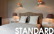 Chambre Standard
